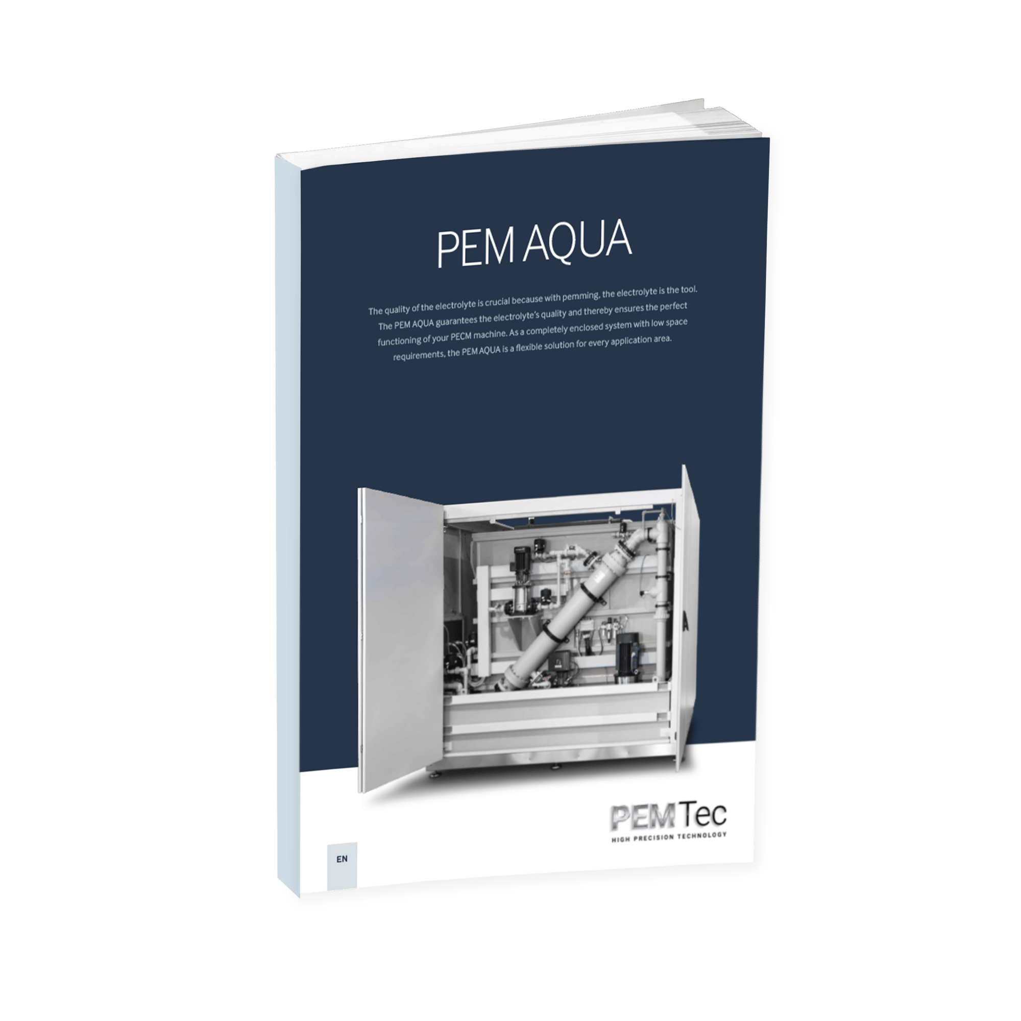 MOCKUP-PEMTec-PEMAqua-EN
