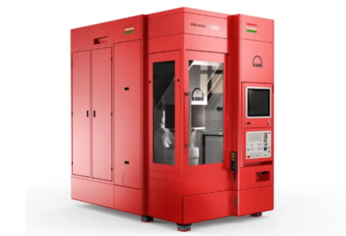 Machining-Custom-Medical-Implants-With-The-Kern-Micro-Vario