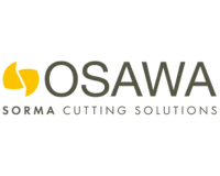 Osawa Logo Larger