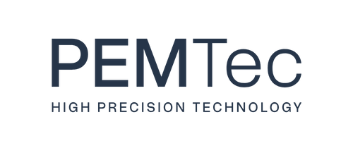 PEMtec Logo (1)