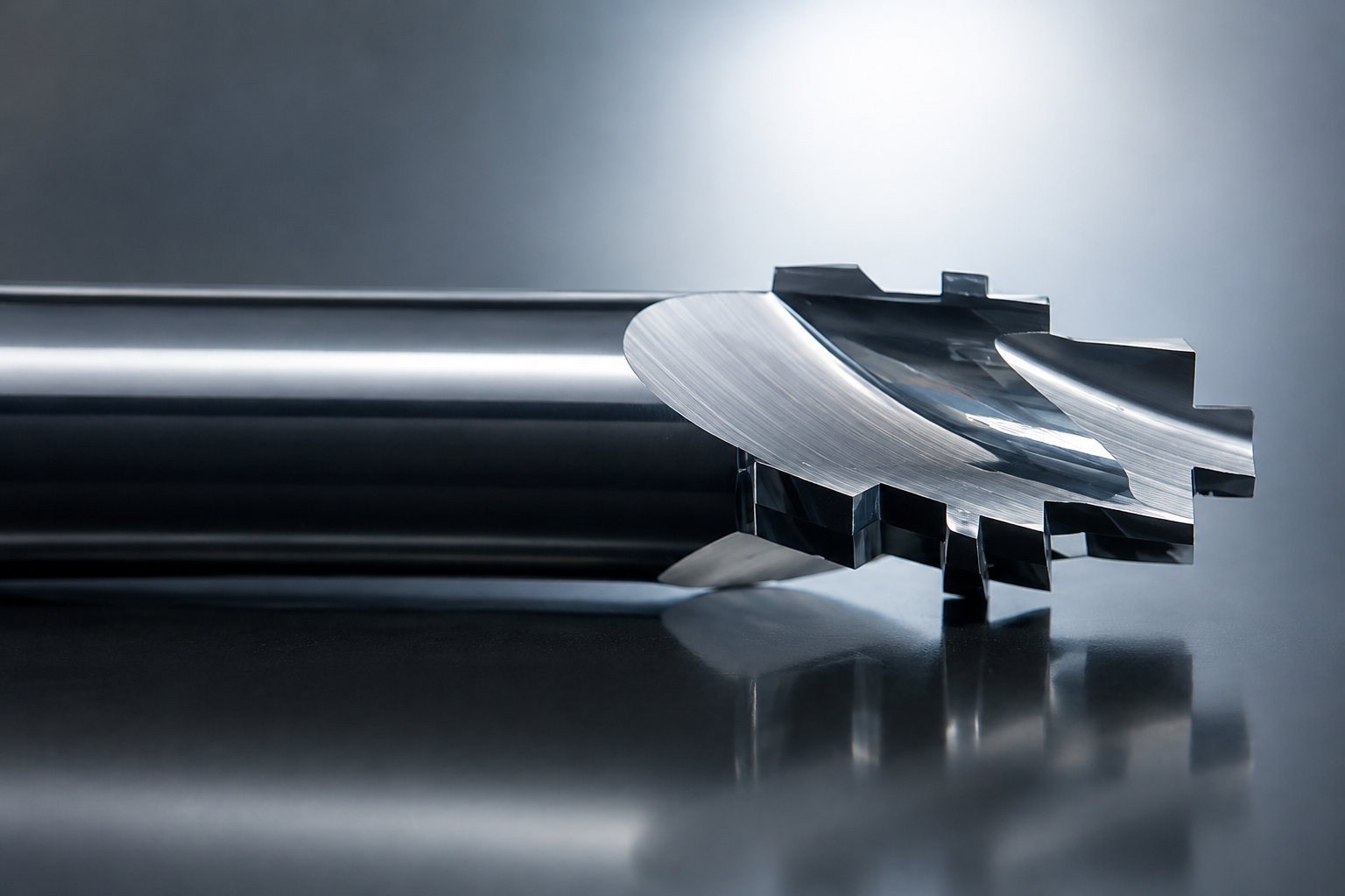 Special Cutter Website Special Cutter Website