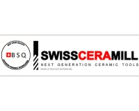 Swiss Cera Mill Logo Larger