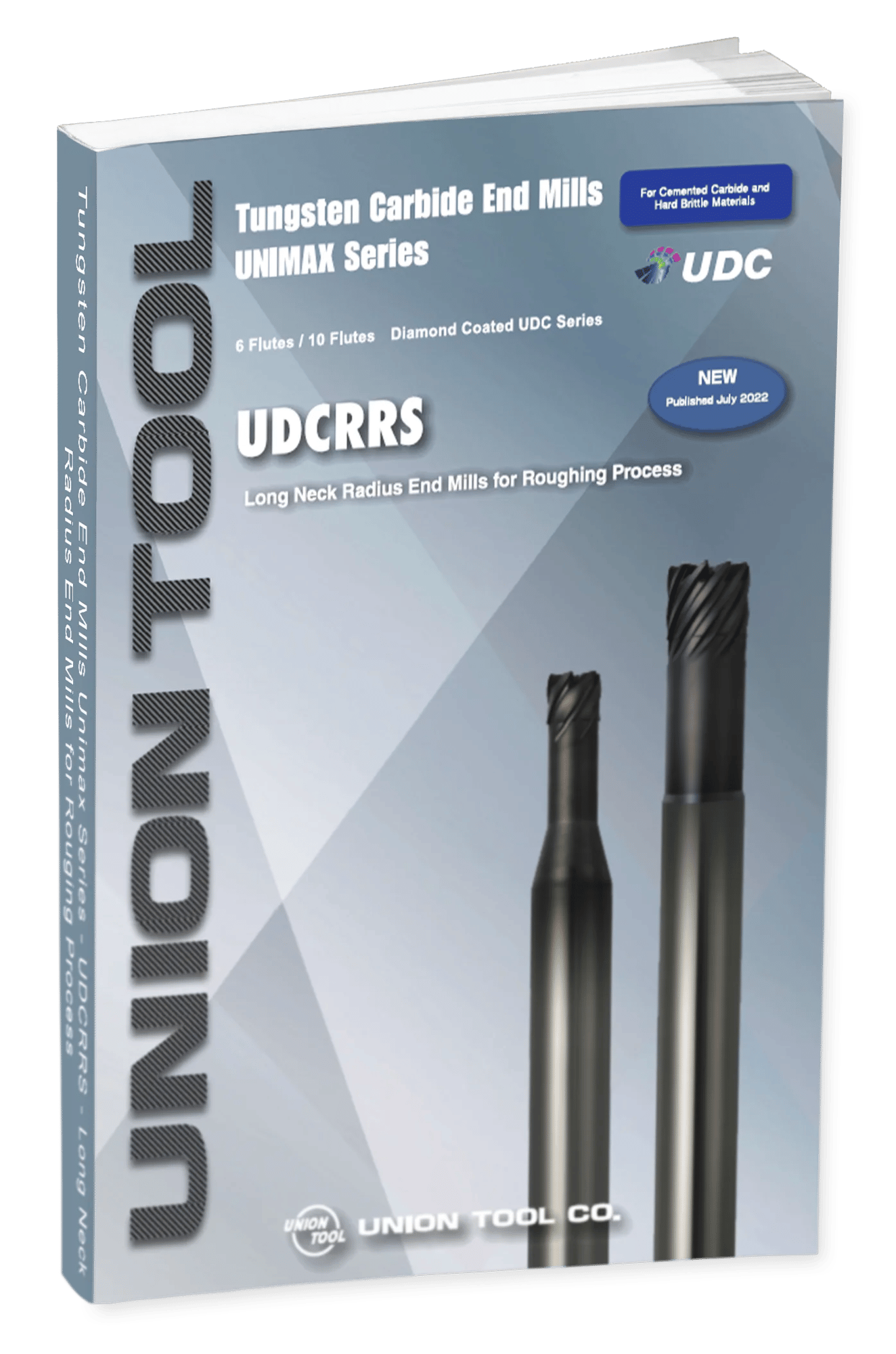 UDCRRS Leaflet 2022-06-30