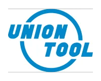 Union Tool Logo Larger