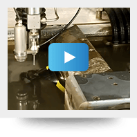 finepart-cutting-with-2-axis-rotary-tilt-table-171025