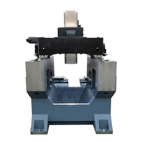 gs_600-gantry-baz-allgemein