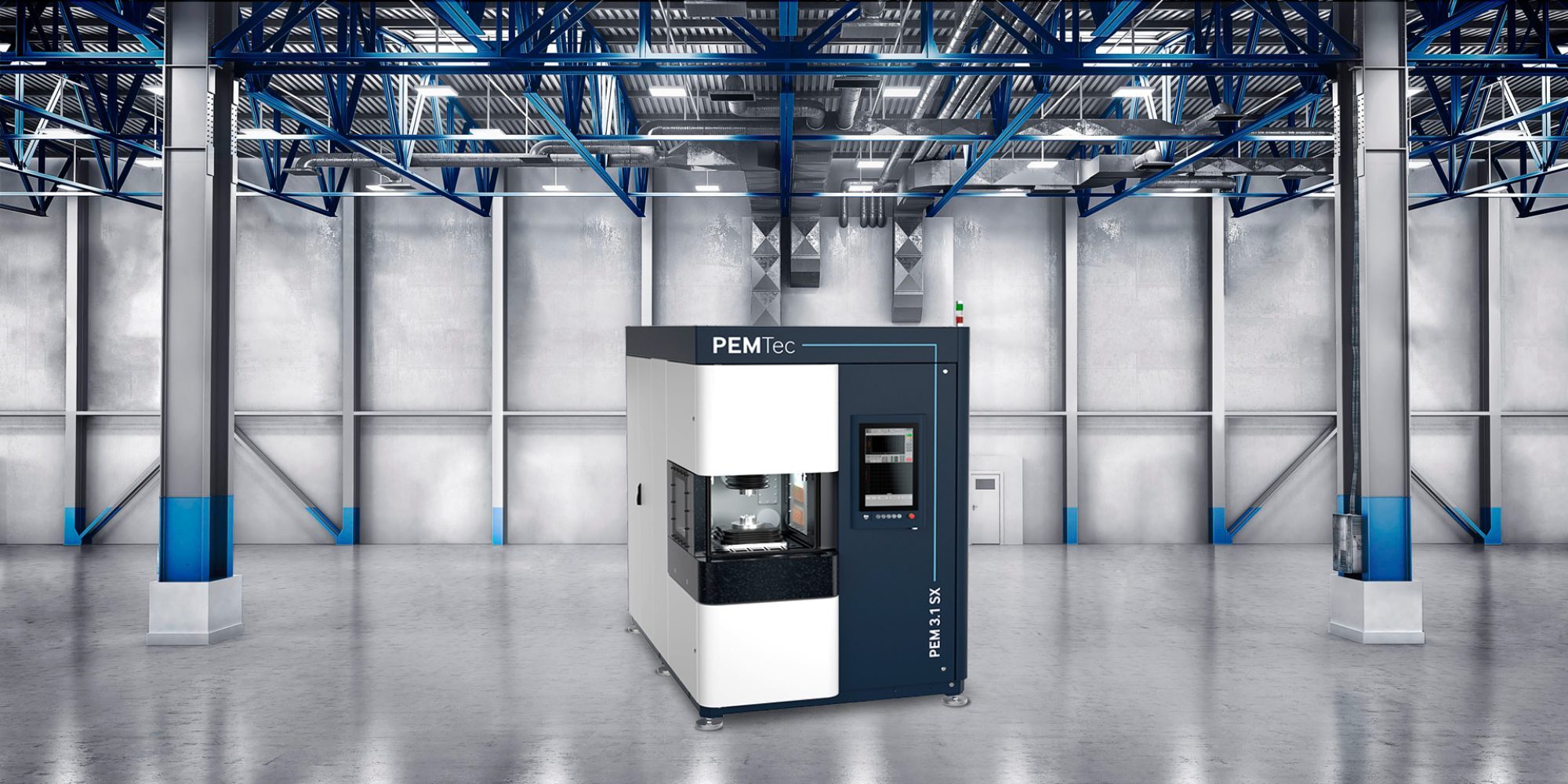 pem31sx-web-Korr-2023-1