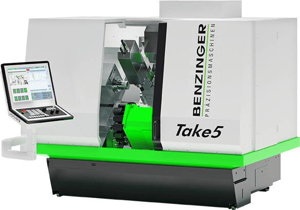 take5_web take5_web