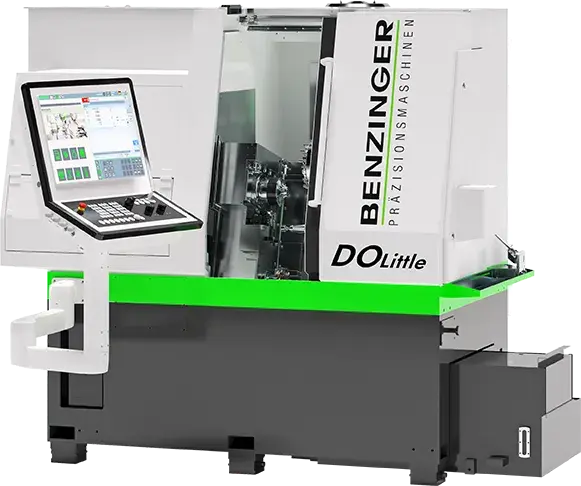 dolittletkr_web