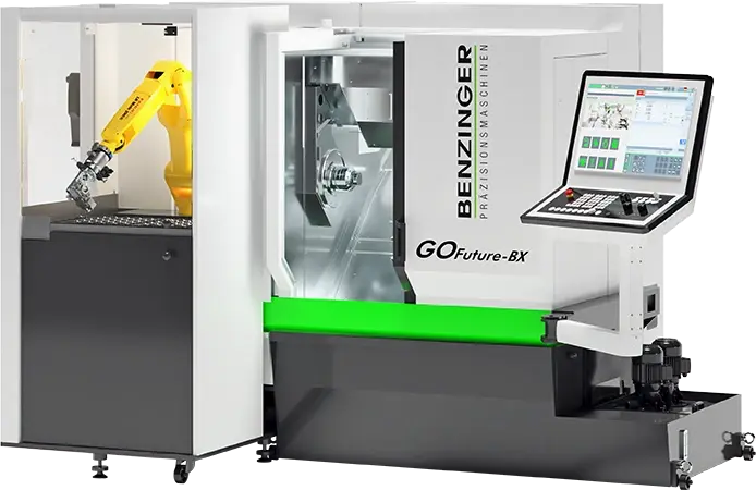 gofuture_bx_robot2