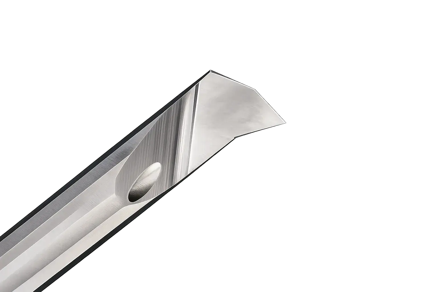 Boring-bar-026