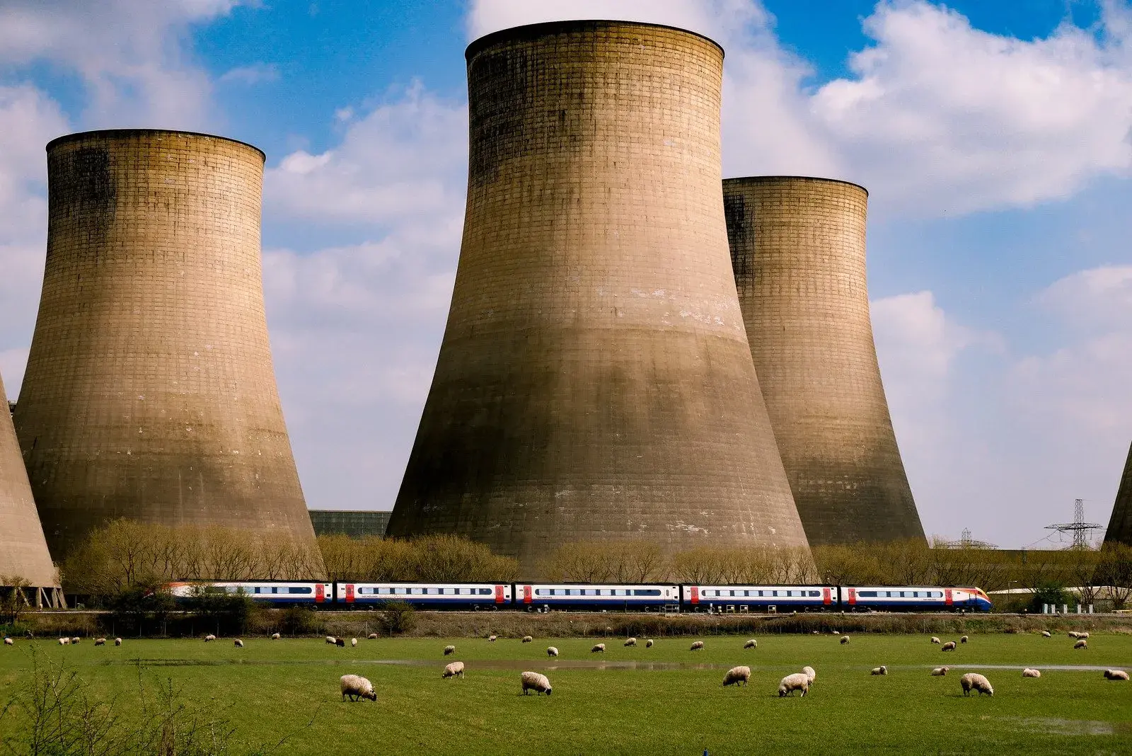 nuclear-power-plant