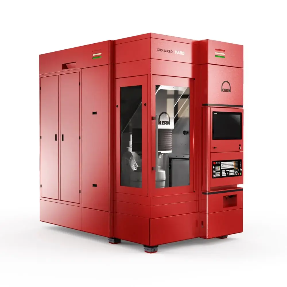 KERN Vario-1