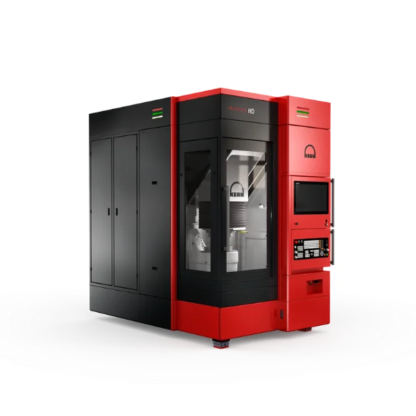 Kern Micro HD-1