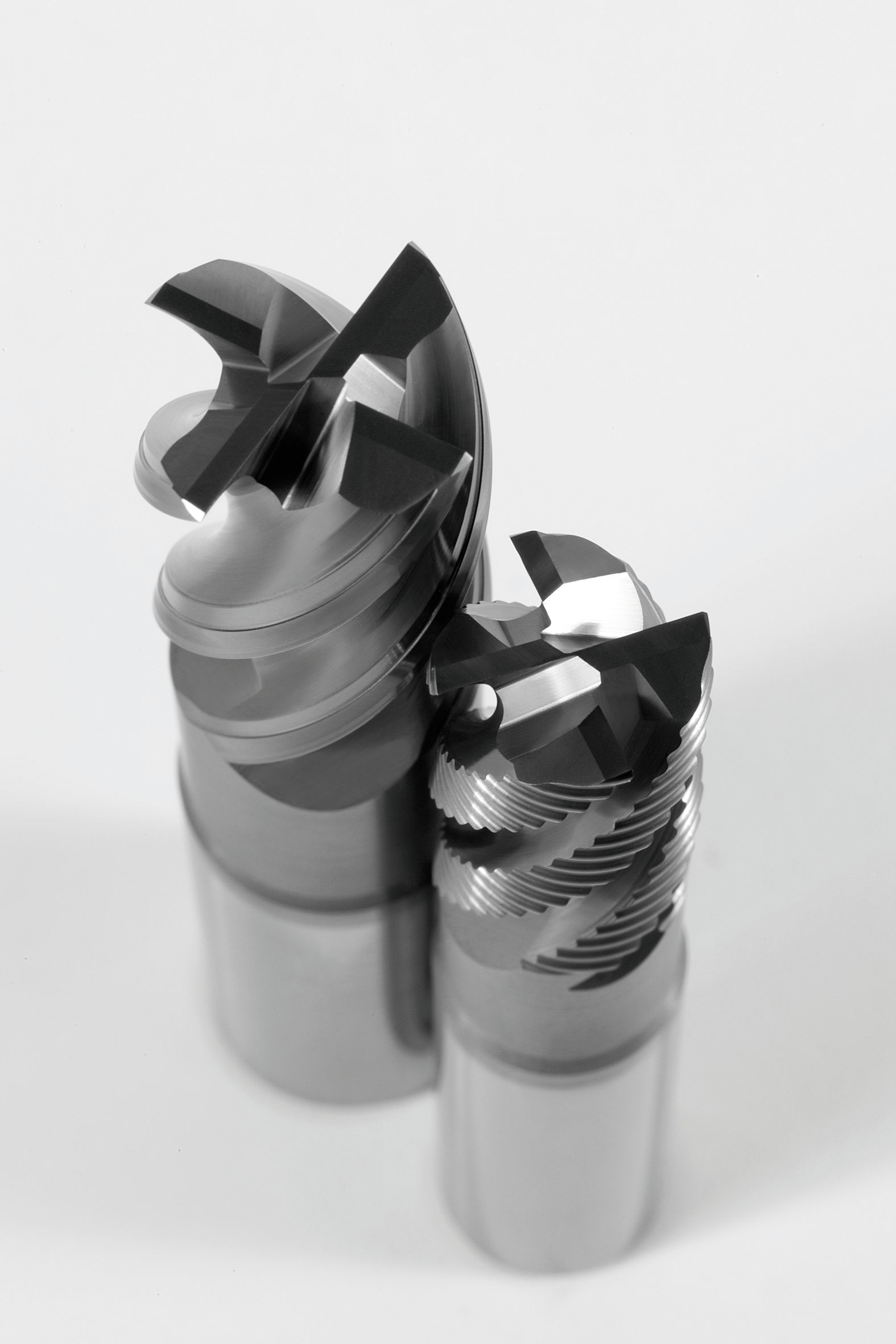 Osawa HF EVOLUTION
