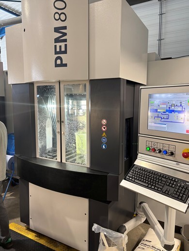 PEMTec-1