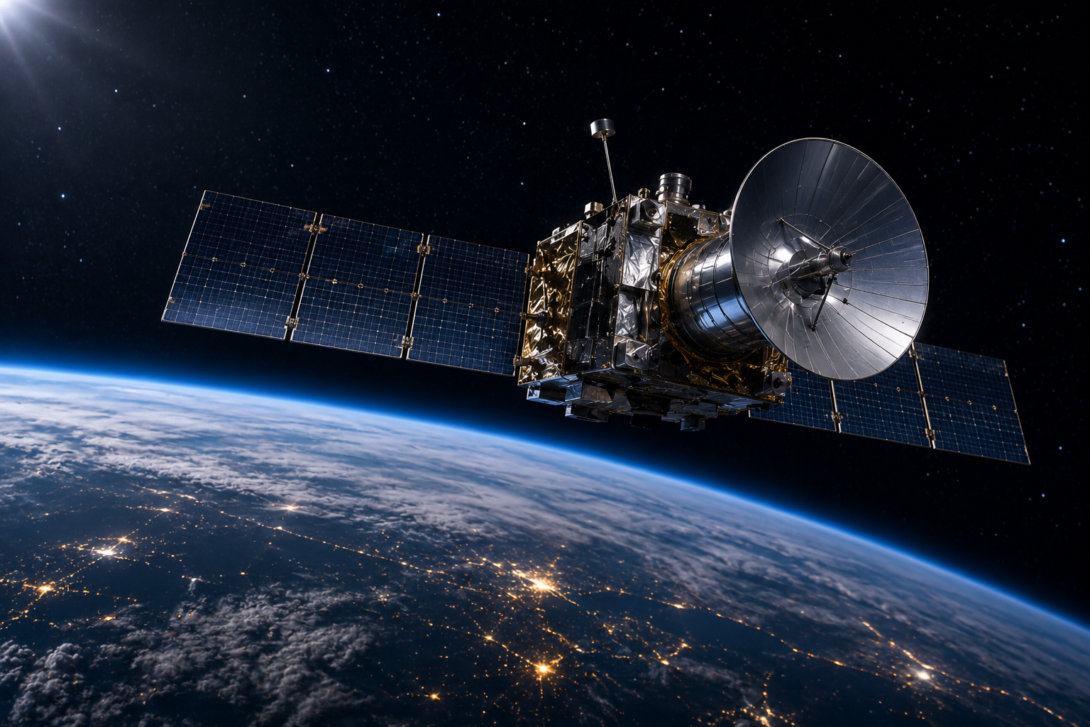 Spacex2