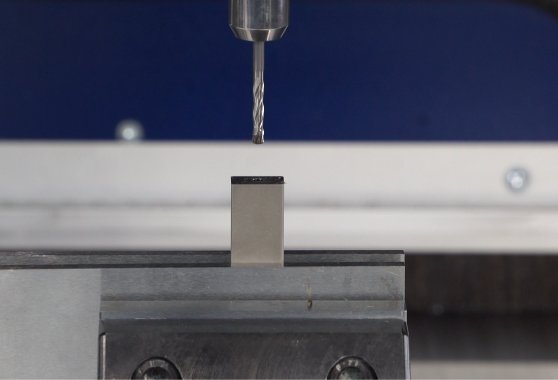 Why Precision Reamers Are Superior to Boring Tools In Tight Tolerance Machining