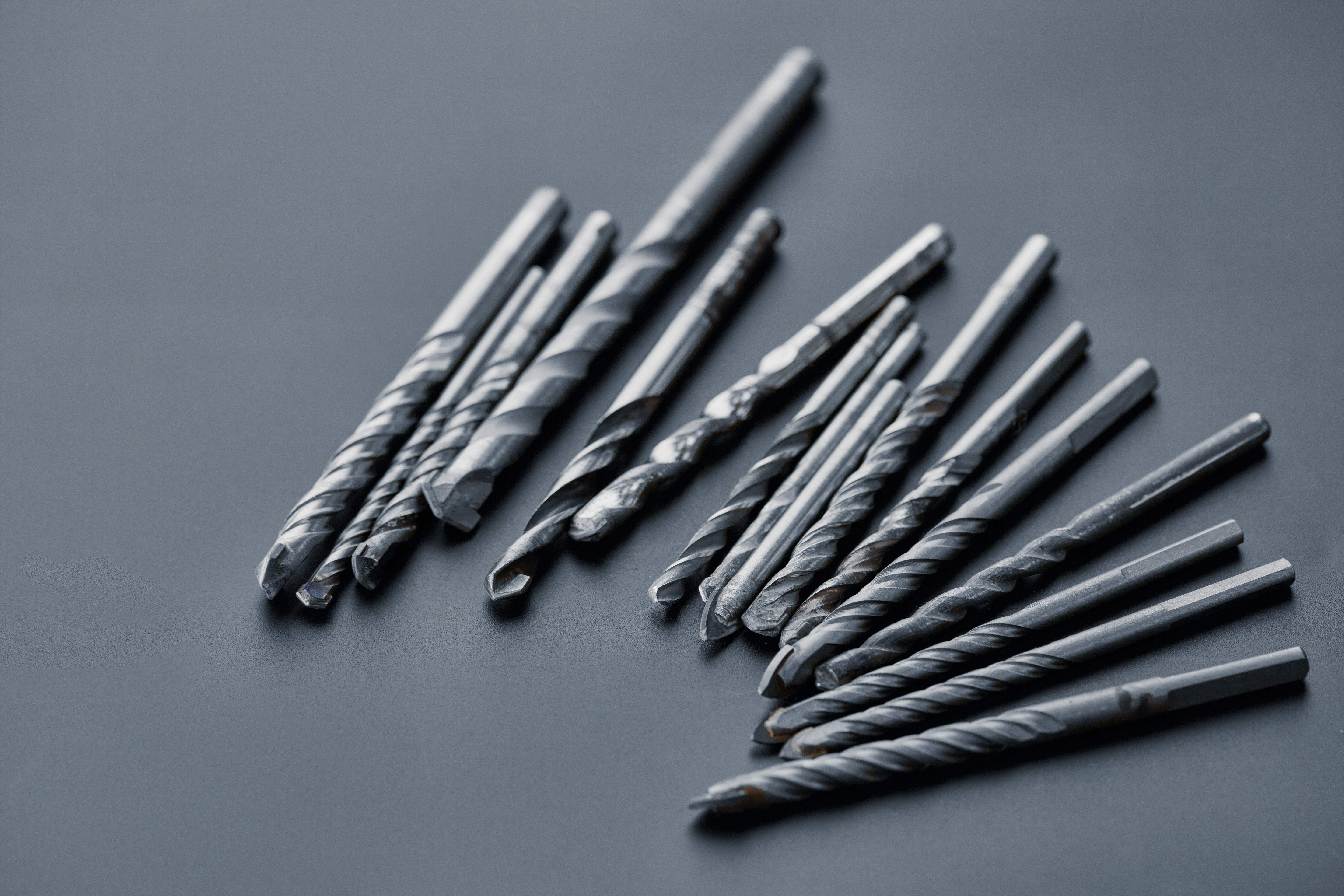 Specifying Cutting Tools for Exotic Alloys and Ceramics: A Practical Guide