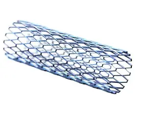finepart stent - medical